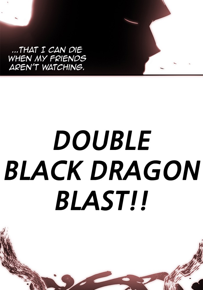 Hardcore Leveling Warrior Chapter 272 page 100 - Chapter 272: [Season 2] Ep. 89