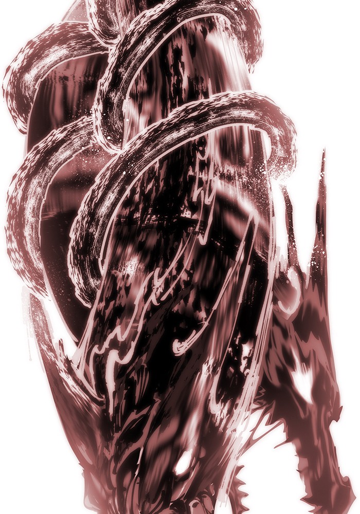 Hardcore Leveling Warrior Chapter 272 page 102 - Chapter 272: [Season 2] Ep. 89