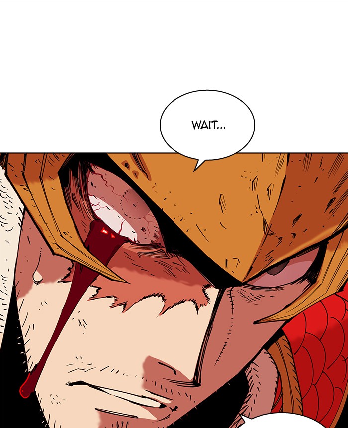 Hardcore Leveling Warrior Chapter 272 page 106 - Chapter 272: [Season 2] Ep. 89