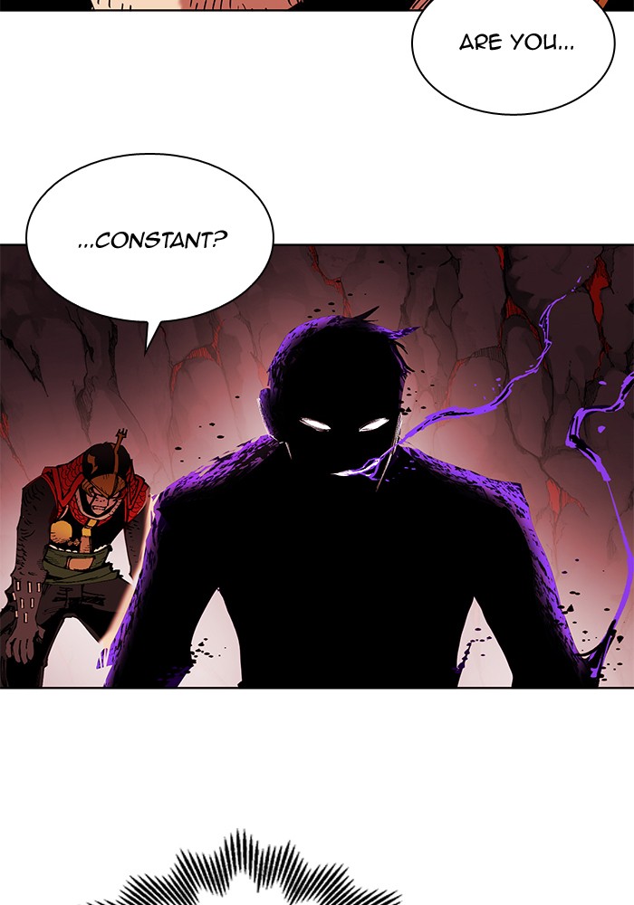 Hardcore Leveling Warrior Chapter 272 page 107 - Chapter 272: [Season 2] Ep. 89