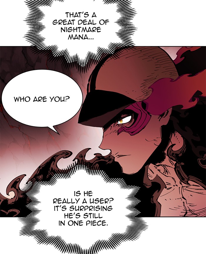 Hardcore Leveling Warrior Chapter 272 page 108 - Chapter 272: [Season 2] Ep. 89