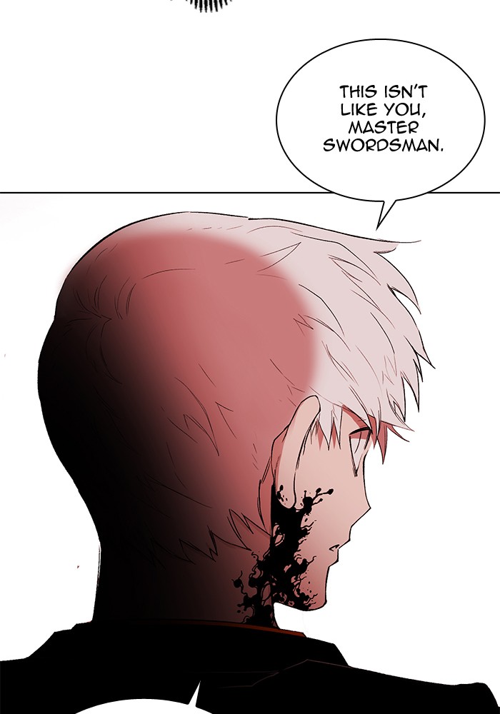 Hardcore Leveling Warrior Chapter 272 page 109 - Chapter 272: [Season 2] Ep. 89