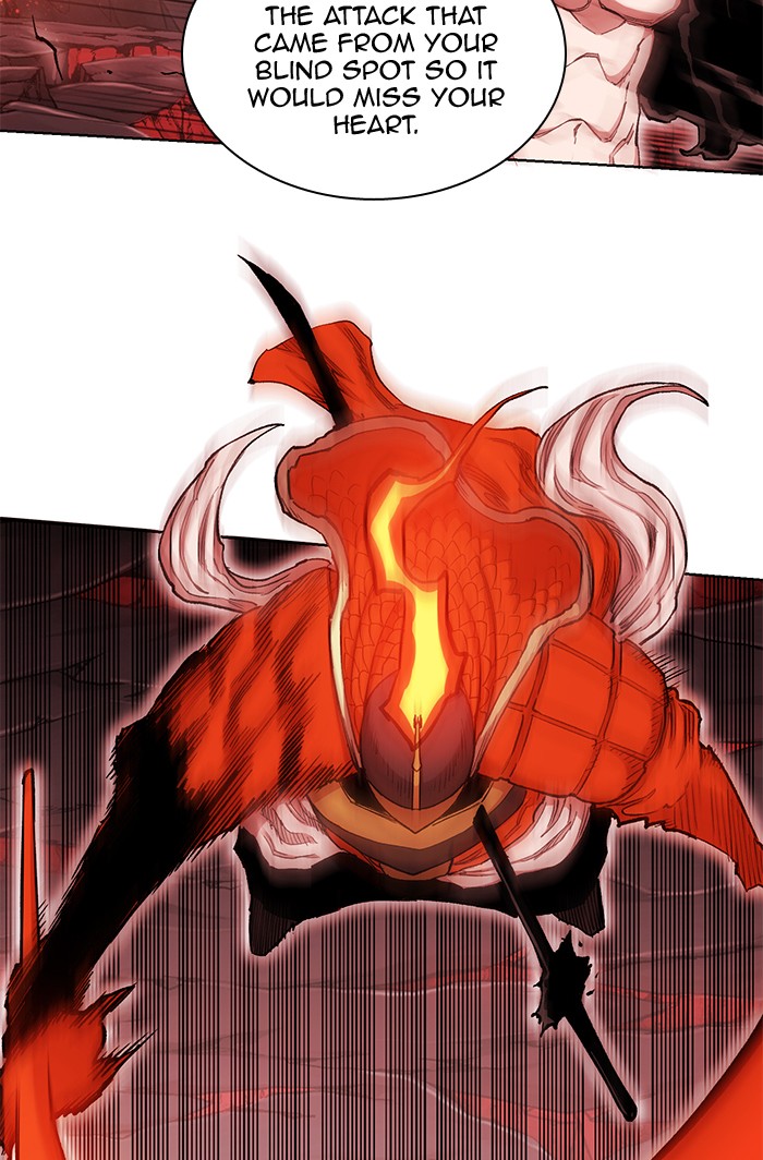 Hardcore Leveling Warrior Chapter 272 page 11 - Chapter 272: [Season 2] Ep. 89