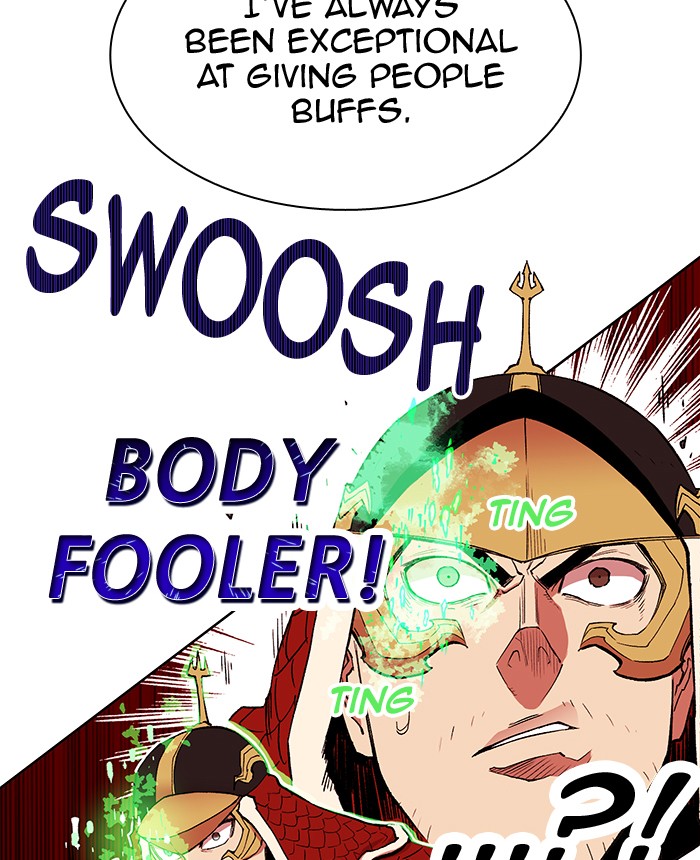 Hardcore Leveling Warrior Chapter 272 page 112 - Chapter 272: [Season 2] Ep. 89