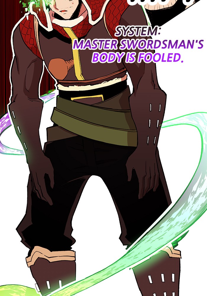 Hardcore Leveling Warrior Chapter 272 page 113 - Chapter 272: [Season 2] Ep. 89