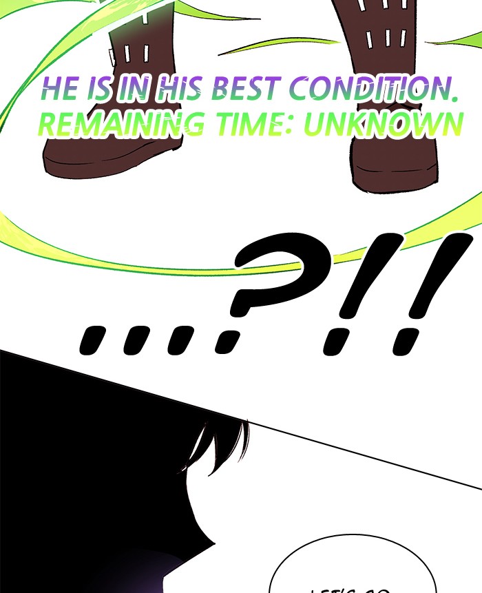 Hardcore Leveling Warrior Chapter 272 page 114 - Chapter 272: [Season 2] Ep. 89