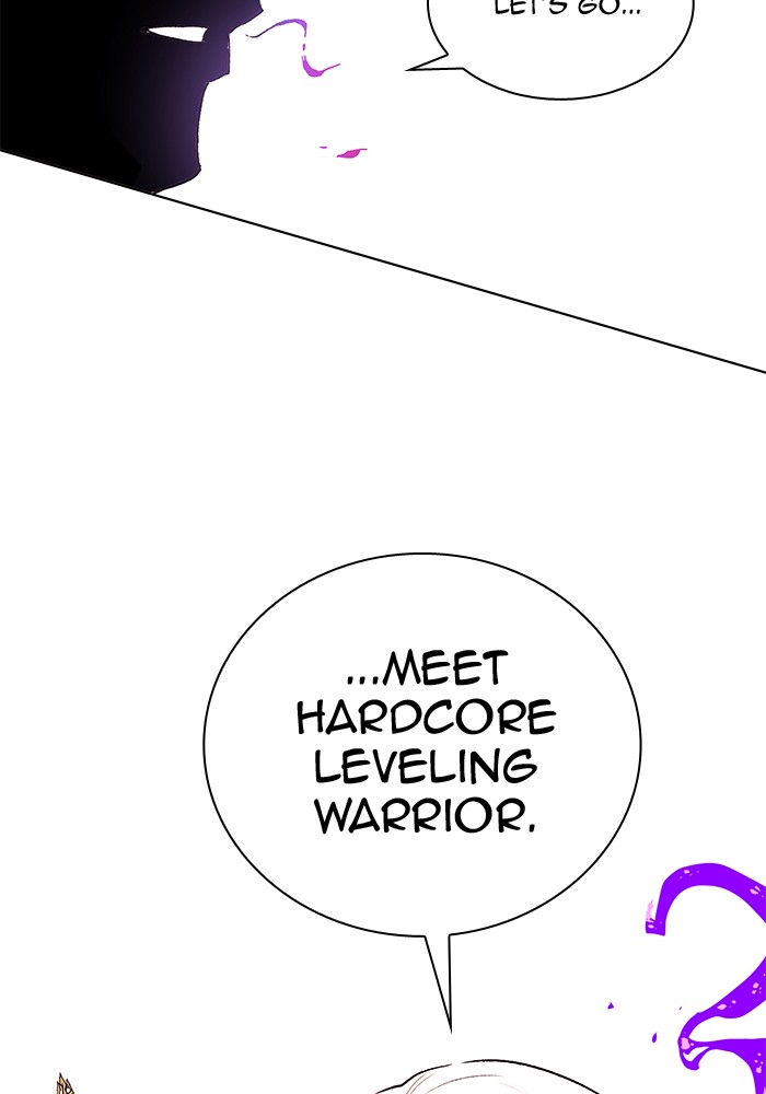 Hardcore Leveling Warrior Chapter 272 page 115 - Chapter 272: [Season 2] Ep. 89
