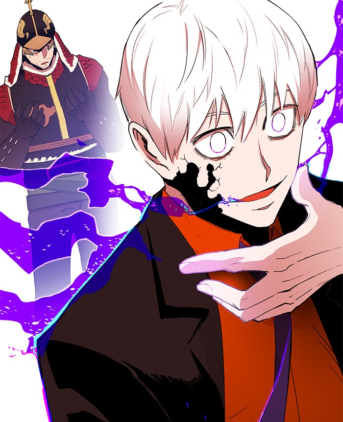 Hardcore Leveling Warrior Chapter 272 page 116 - Chapter 272: [Season 2] Ep. 89