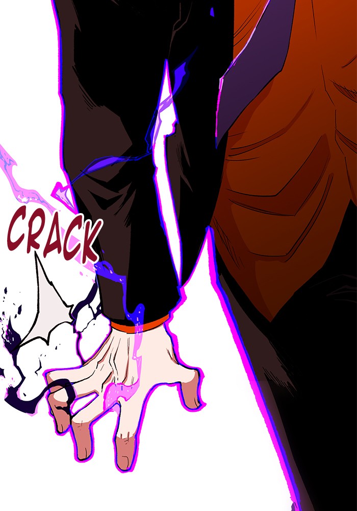 Hardcore Leveling Warrior Chapter 272 page 117 - Chapter 272: [Season 2] Ep. 89
