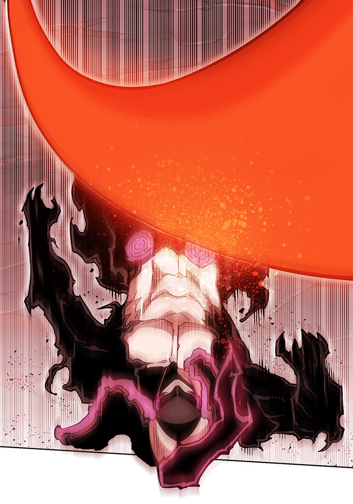 Hardcore Leveling Warrior Chapter 272 page 12 - Chapter 272: [Season 2] Ep. 89