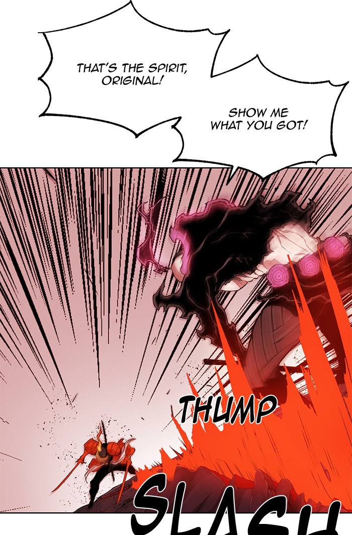 Hardcore Leveling Warrior Chapter 272 page 13 - Chapter 272: [Season 2] Ep. 89