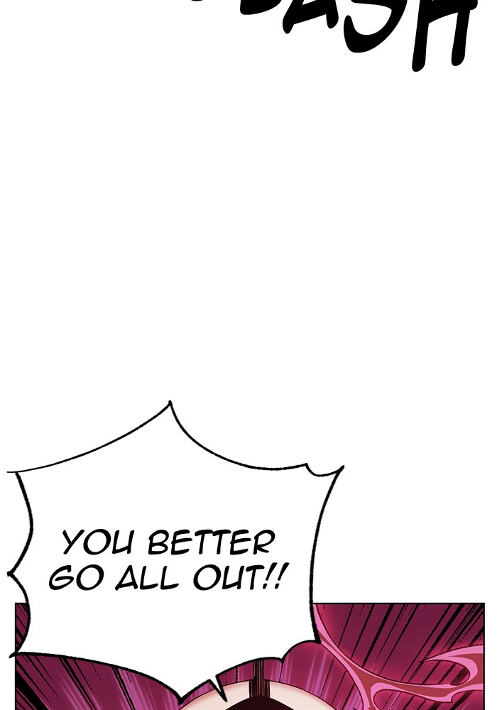 Hardcore Leveling Warrior Chapter 272 page 14 - Chapter 272: [Season 2] Ep. 89