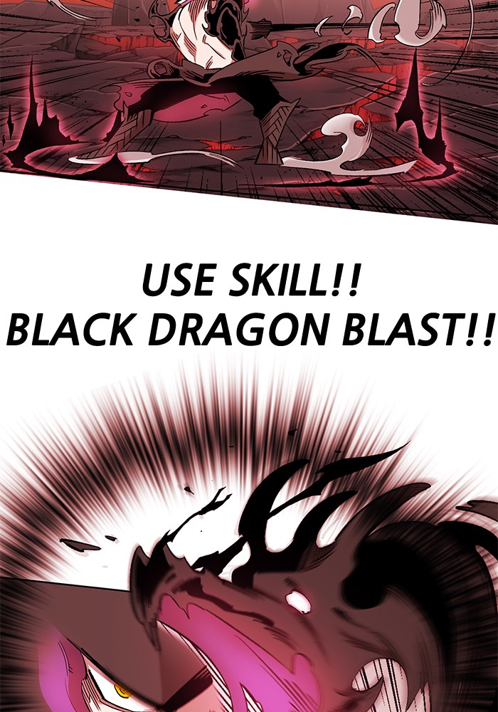 Hardcore Leveling Warrior Chapter 272 page 16 - Chapter 272: [Season 2] Ep. 89