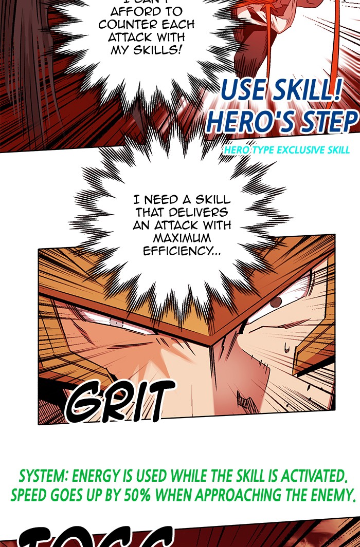 Hardcore Leveling Warrior Chapter 272 page 19 - Chapter 272: [Season 2] Ep. 89