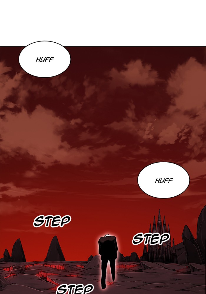 Hardcore Leveling Warrior Chapter 272 page 2 - Chapter 272: [Season 2] Ep. 89