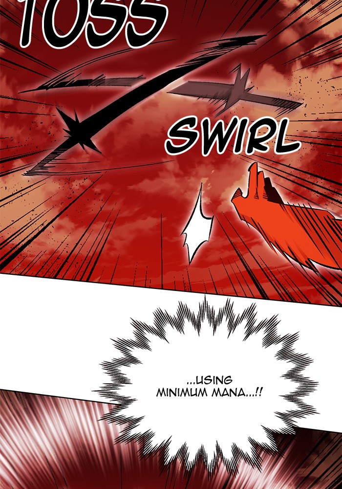 Hardcore Leveling Warrior Chapter 272 page 20 - Chapter 272: [Season 2] Ep. 89