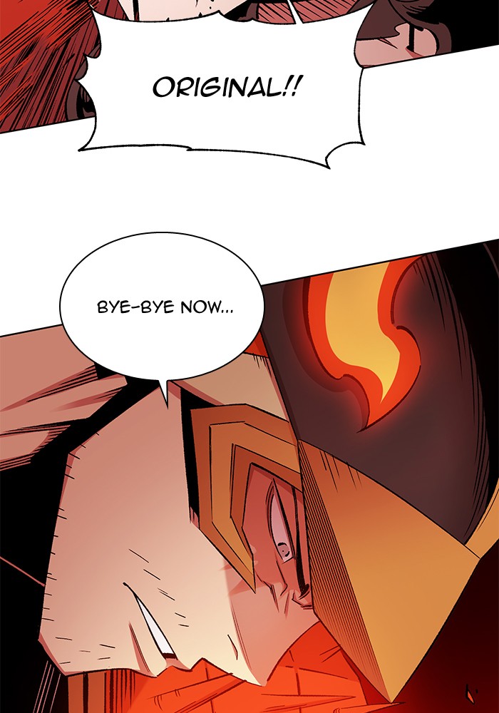 Hardcore Leveling Warrior Chapter 272 page 24 - Chapter 272: [Season 2] Ep. 89