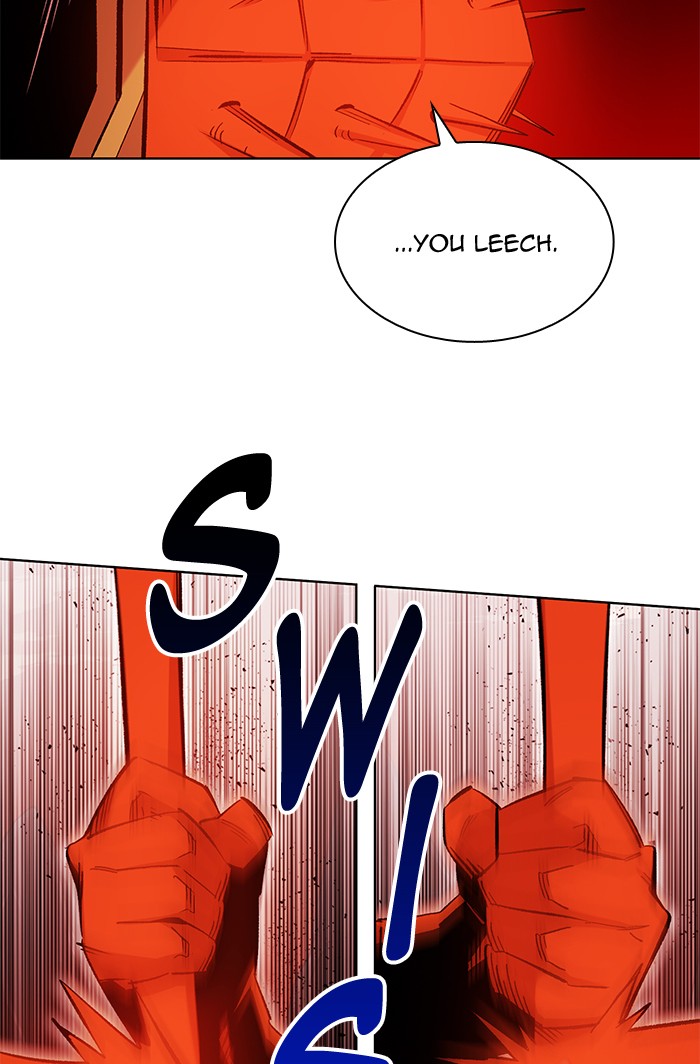 Hardcore Leveling Warrior Chapter 272 page 25 - Chapter 272: [Season 2] Ep. 89