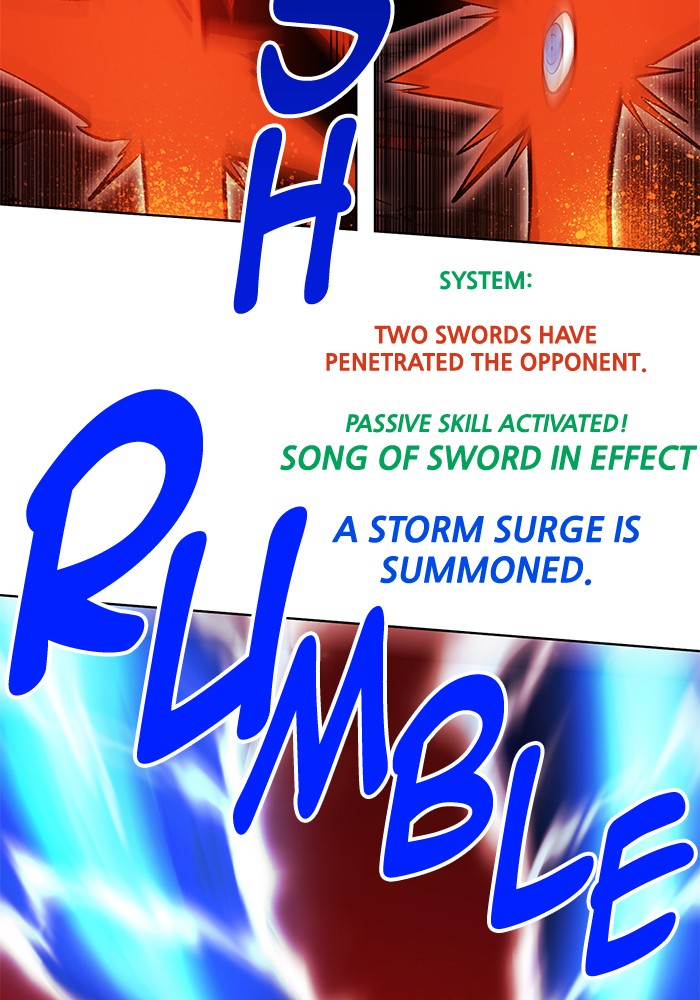 Hardcore Leveling Warrior Chapter 272 page 26 - Chapter 272: [Season 2] Ep. 89