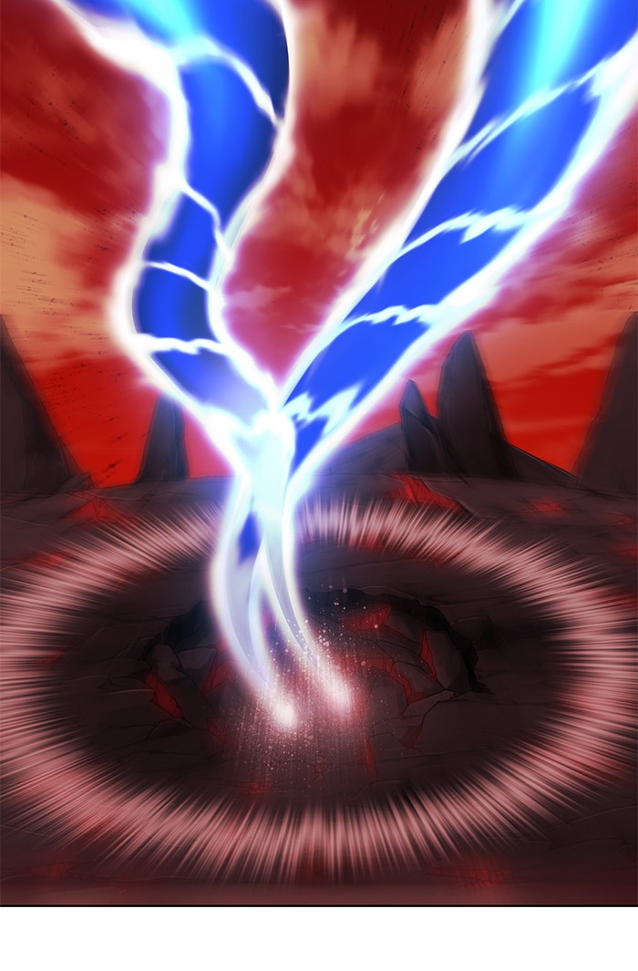 Hardcore Leveling Warrior Chapter 272 page 27 - Chapter 272: [Season 2] Ep. 89