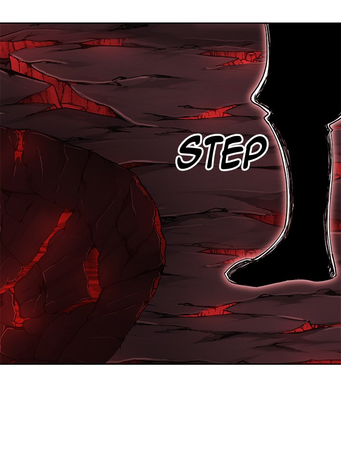 Hardcore Leveling Warrior Chapter 272 page 28 - Chapter 272: [Season 2] Ep. 89