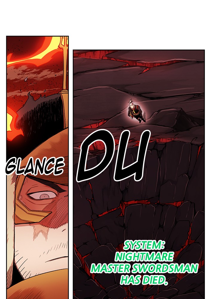 Hardcore Leveling Warrior Chapter 272 page 29 - Chapter 272: [Season 2] Ep. 89