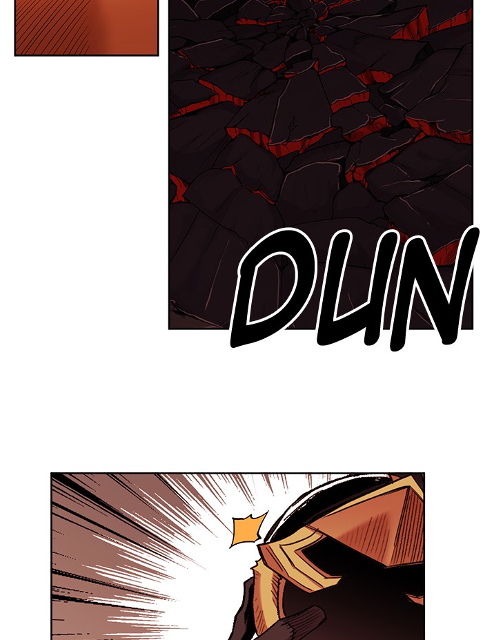 Hardcore Leveling Warrior Chapter 272 page 30 - Chapter 272: [Season 2] Ep. 89