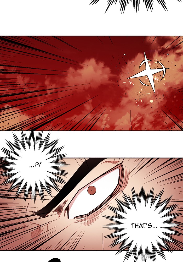 Hardcore Leveling Warrior Chapter 272 page 33 - Chapter 272: [Season 2] Ep. 89