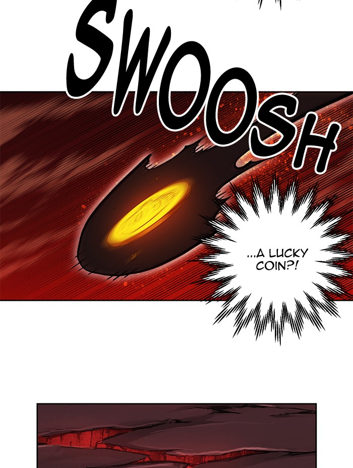 Hardcore Leveling Warrior Chapter 272 page 34 - Chapter 272: [Season 2] Ep. 89