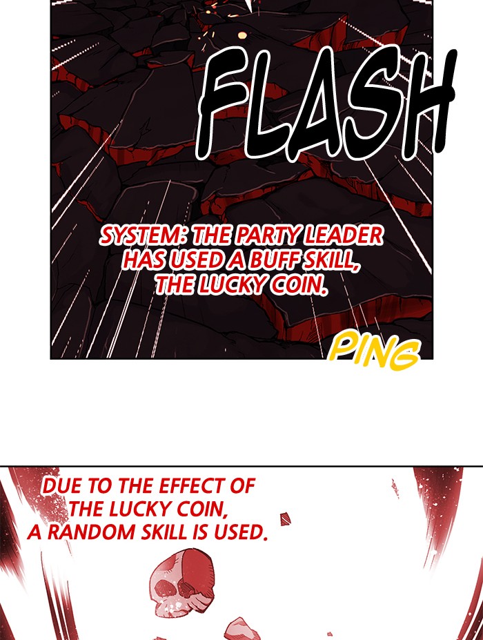 Hardcore Leveling Warrior Chapter 272 page 36 - Chapter 272: [Season 2] Ep. 89