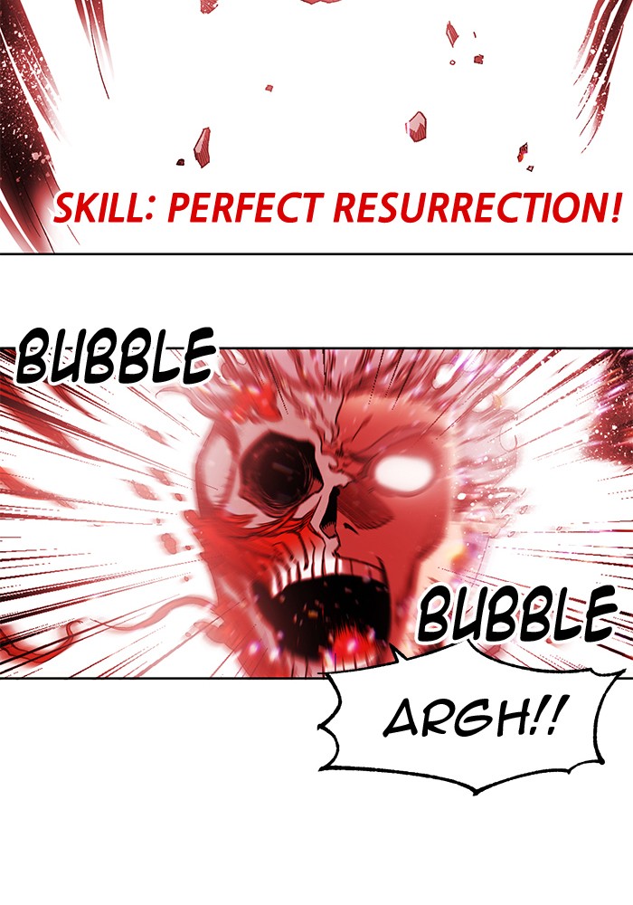 Hardcore Leveling Warrior Chapter 272 page 37 - Chapter 272: [Season 2] Ep. 89