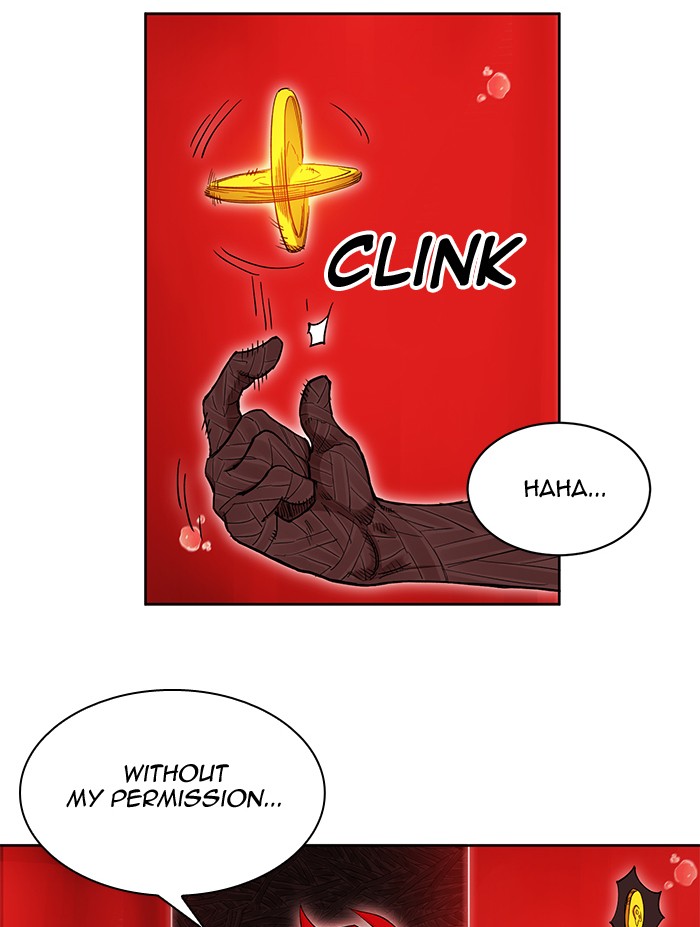 Hardcore Leveling Warrior Chapter 272 page 38 - Chapter 272: [Season 2] Ep. 89