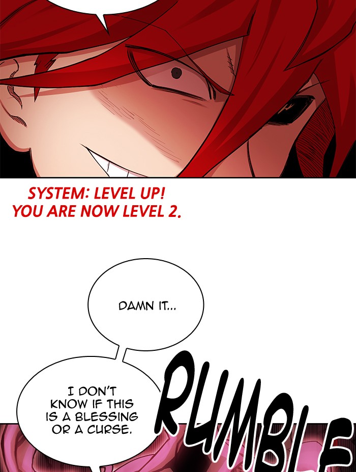 Hardcore Leveling Warrior Chapter 272 page 40 - Chapter 272: [Season 2] Ep. 89