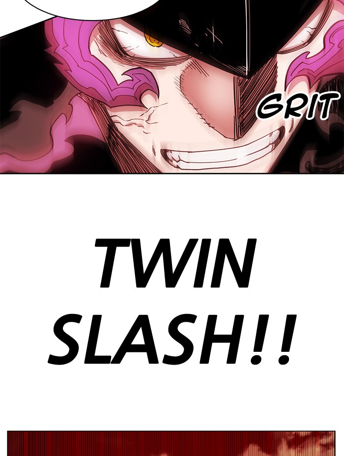 Hardcore Leveling Warrior Chapter 272 page 42 - Chapter 272: [Season 2] Ep. 89