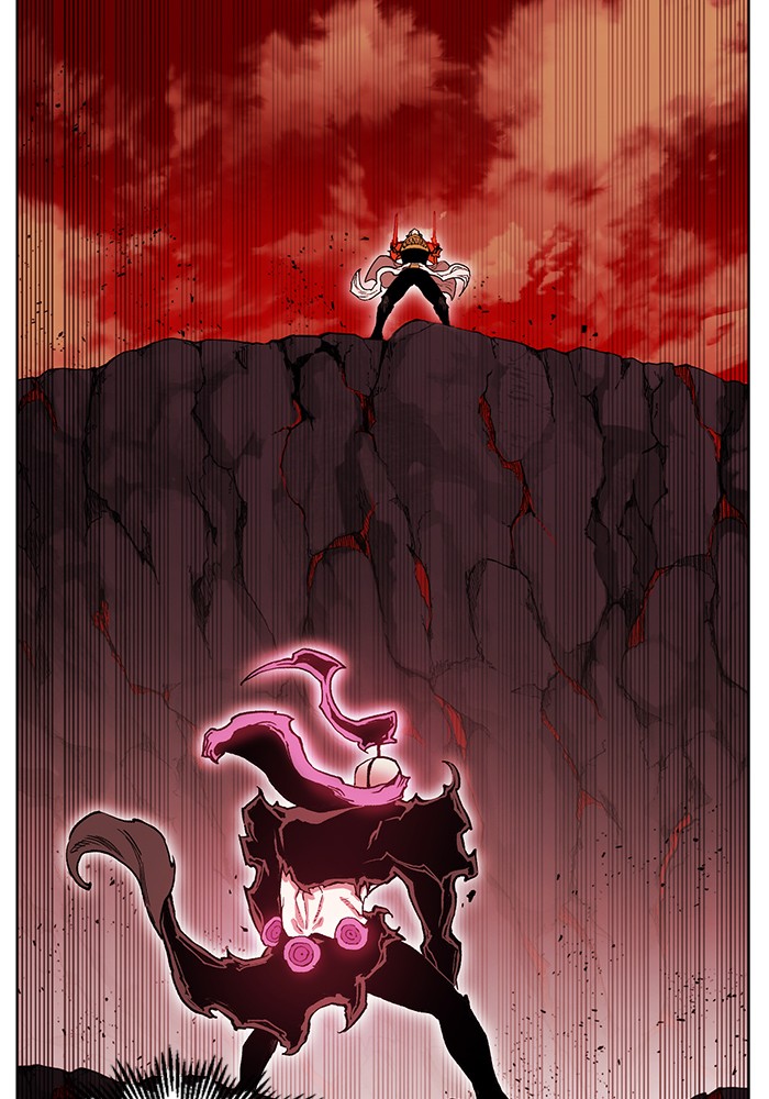 Hardcore Leveling Warrior Chapter 272 page 43 - Chapter 272: [Season 2] Ep. 89