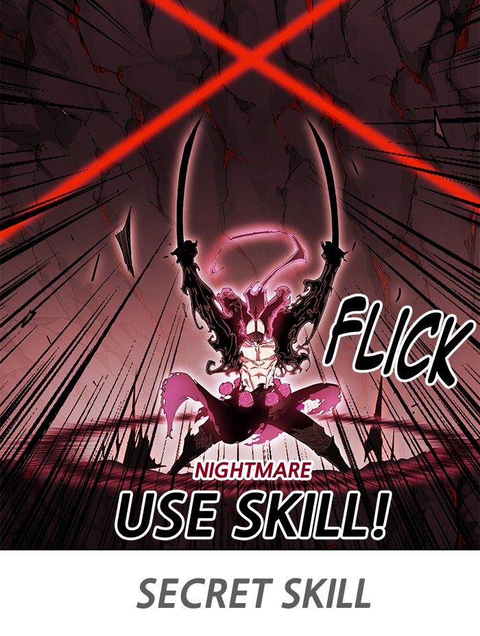 Hardcore Leveling Warrior Chapter 272 page 46 - Chapter 272: [Season 2] Ep. 89