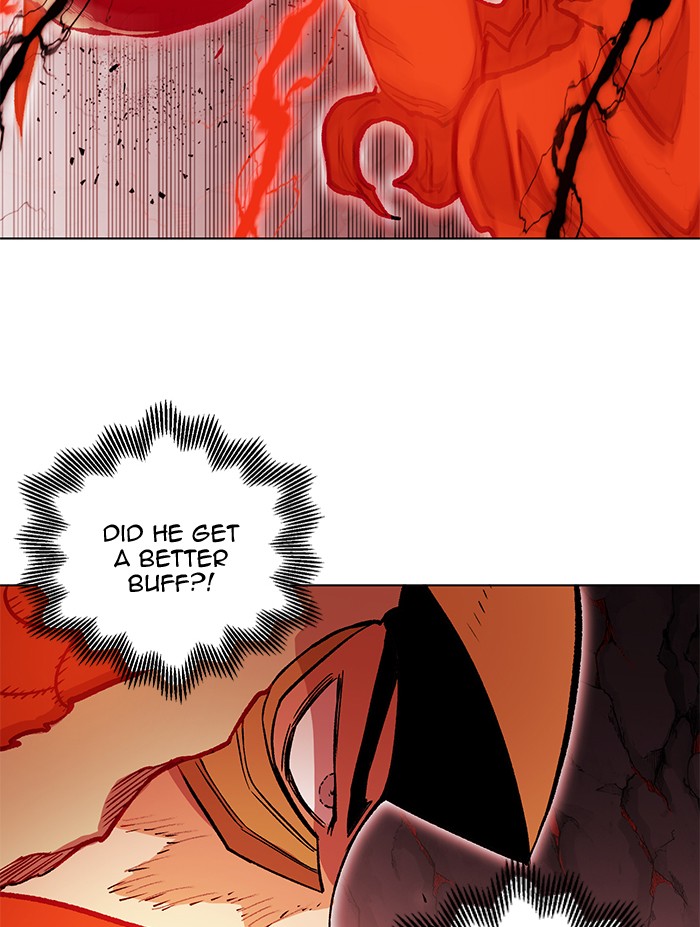 Hardcore Leveling Warrior Chapter 272 page 50 - Chapter 272: [Season 2] Ep. 89