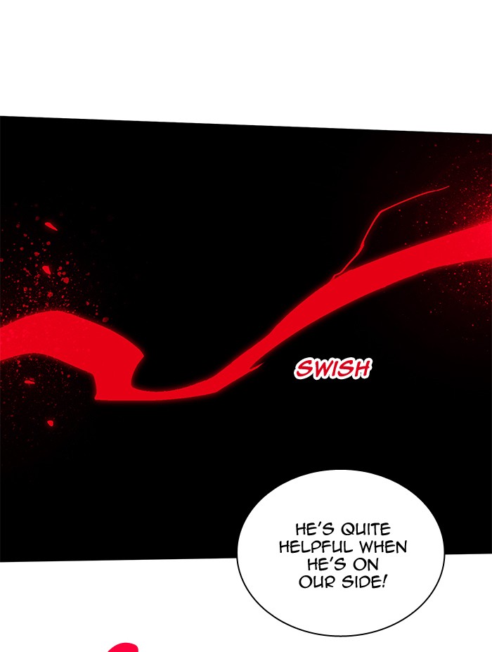 Hardcore Leveling Warrior Chapter 272 page 52 - Chapter 272: [Season 2] Ep. 89