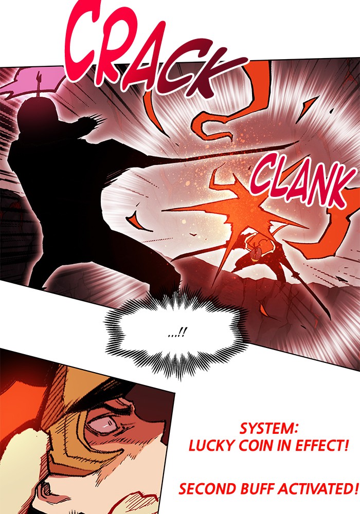 Hardcore Leveling Warrior Chapter 272 page 53 - Chapter 272: [Season 2] Ep. 89