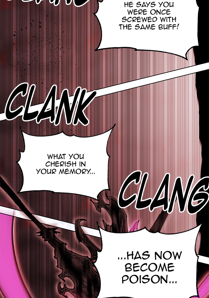 Hardcore Leveling Warrior Chapter 272 page 55 - Chapter 272: [Season 2] Ep. 89
