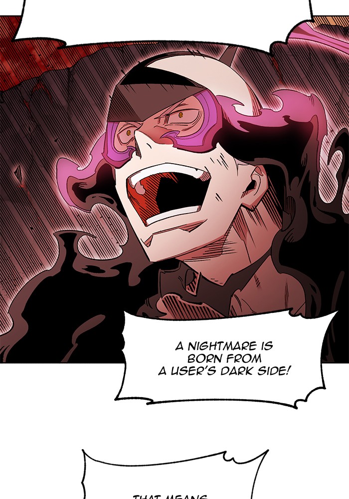 Hardcore Leveling Warrior Chapter 272 page 58 - Chapter 272: [Season 2] Ep. 89