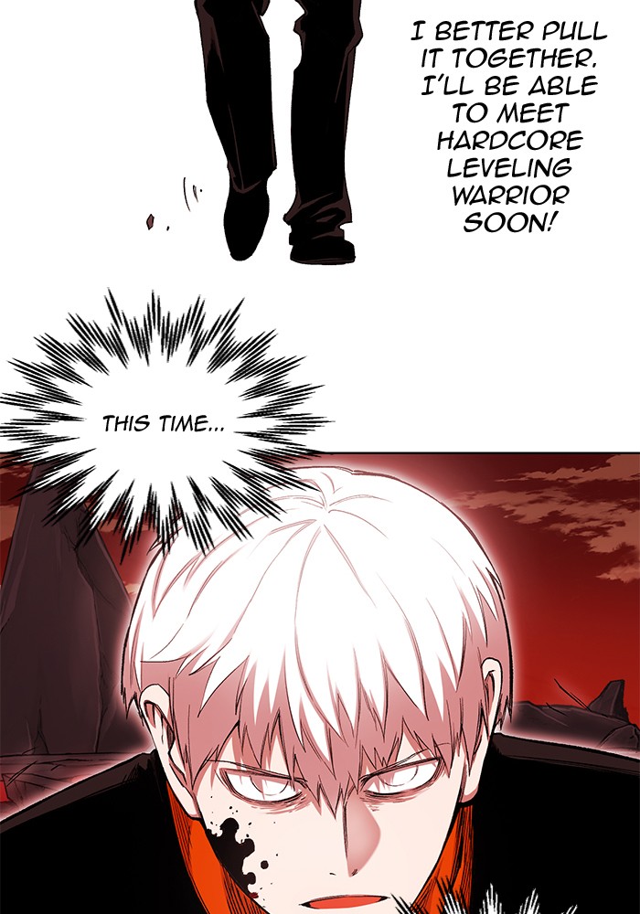 Hardcore Leveling Warrior Chapter 272 page 6 - Chapter 272: [Season 2] Ep. 89