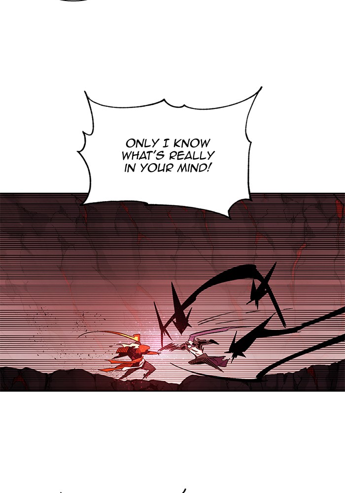 Hardcore Leveling Warrior Chapter 272 page 62 - Chapter 272: [Season 2] Ep. 89
