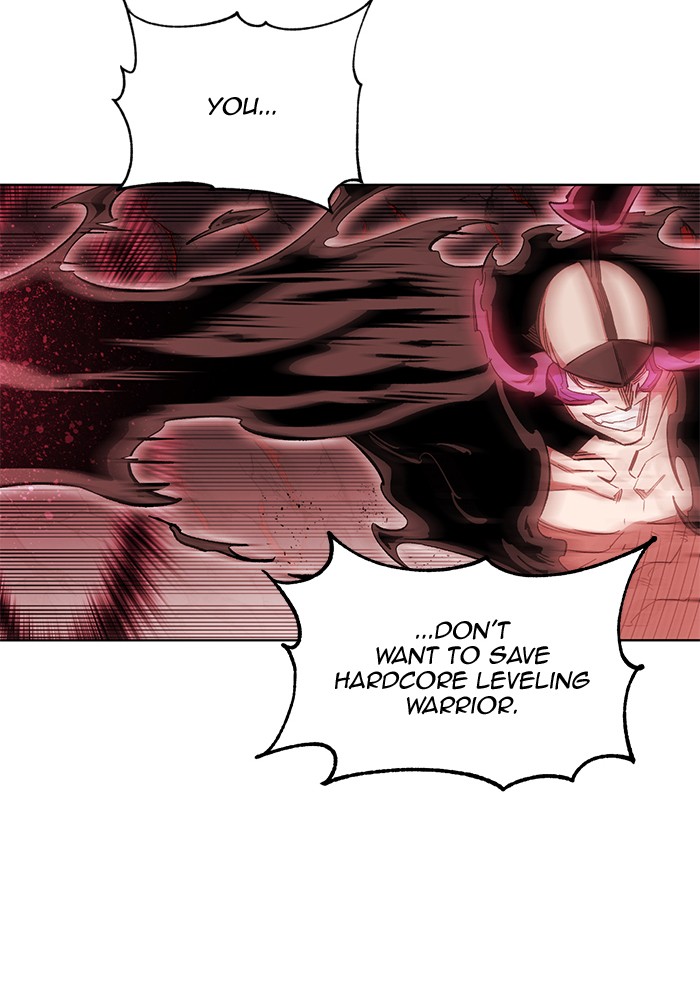 Hardcore Leveling Warrior Chapter 272 page 63 - Chapter 272: [Season 2] Ep. 89