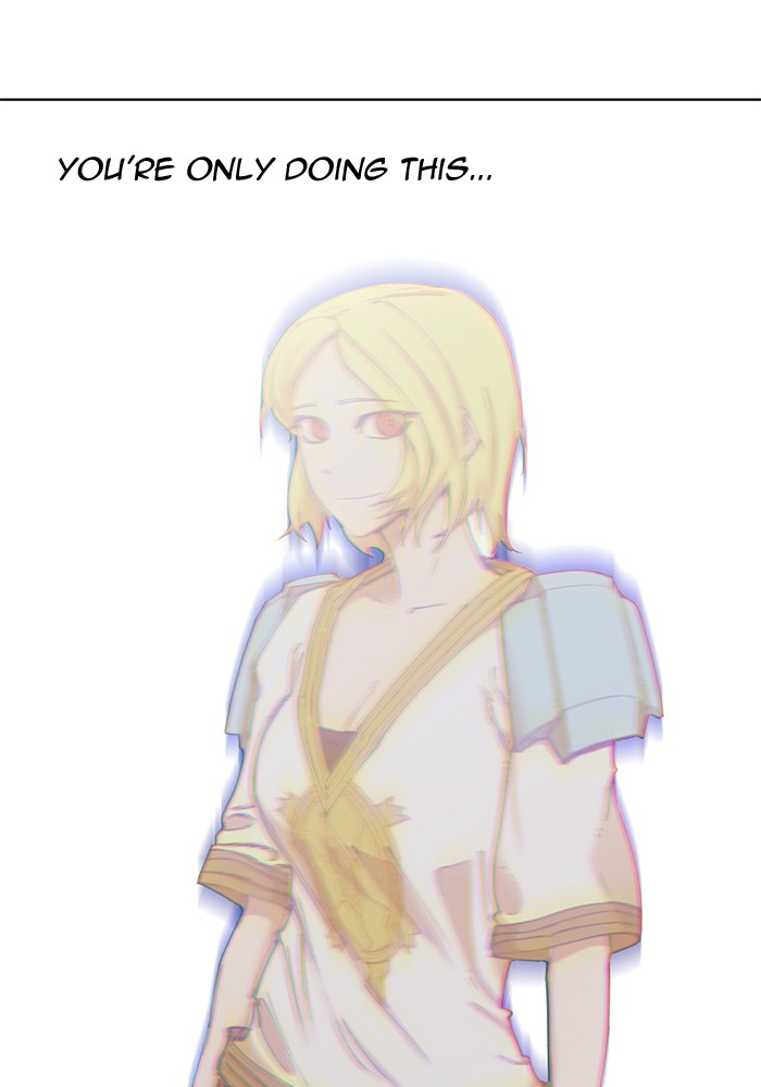 Hardcore Leveling Warrior Chapter 272 page 64 - Chapter 272: [Season 2] Ep. 89