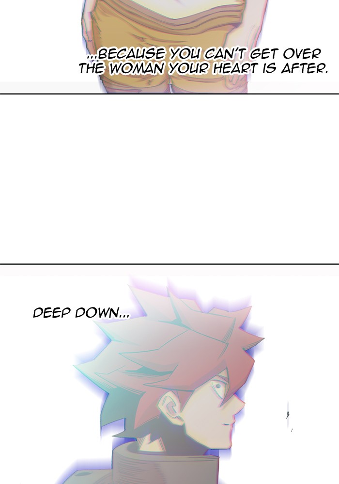 Hardcore Leveling Warrior Chapter 272 page 65 - Chapter 272: [Season 2] Ep. 89