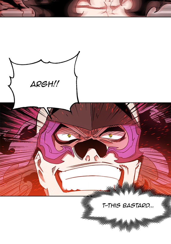 Hardcore Leveling Warrior Chapter 272 page 67 - Chapter 272: [Season 2] Ep. 89