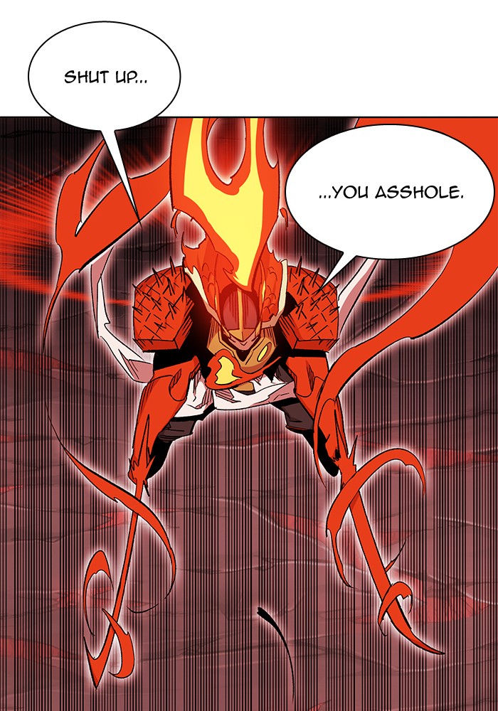 Hardcore Leveling Warrior Chapter 272 page 68 - Chapter 272: [Season 2] Ep. 89