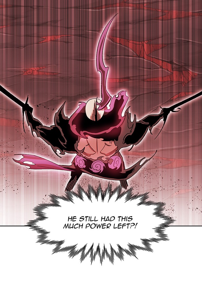 Hardcore Leveling Warrior Chapter 272 page 69 - Chapter 272: [Season 2] Ep. 89