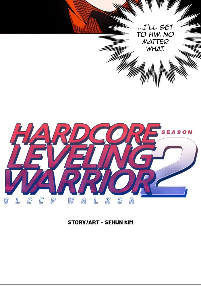 Hardcore Leveling Warrior Chapter 272 page 7 - Chapter 272: [Season 2] Ep. 89